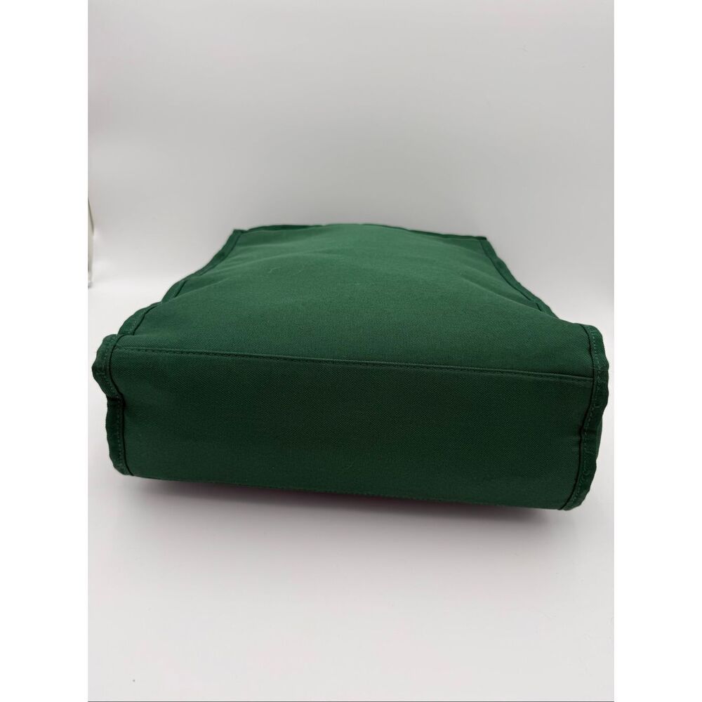 Lego Collection X Target Utility Pockets Weekende… - image 5